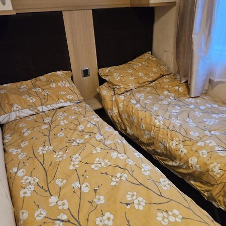 Hotel Gaz N Max Abergele Zewnętrze zdjęcie